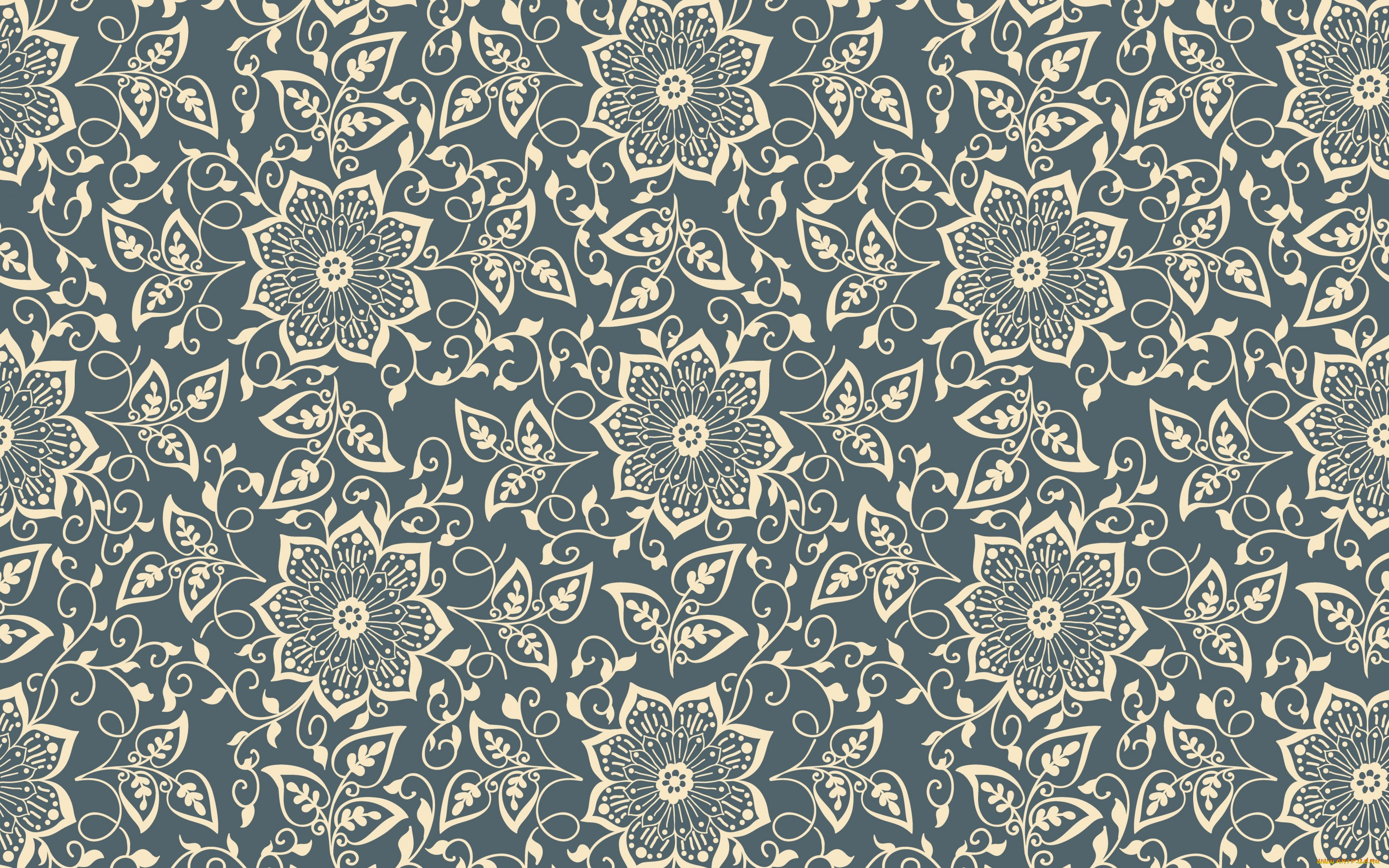  ,  , flowers, , seamless, flower, element, pattern, 